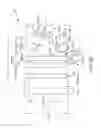 Fig. 12 - Armor-piercing cavitation projectile