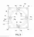 Fig. 09 - Systems and methods for projected grid-based location tracking