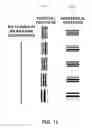 Fig. 12 - Depth value measurement