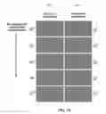 Fig. 13 - Depth value measurement