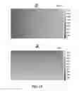 Fig. 16 - Depth value measurement