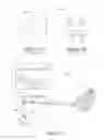 Fig. 02 - Method and system for adjusting light pattern for structured light imaging