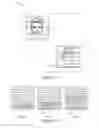 Fig. 04 - Method and system for adjusting light pattern for structured light imaging