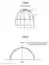 Fig. 06 - Shape measurement apparatus and shape measurement method