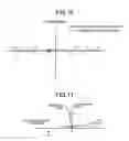 Fig. 07 - Shape measurement apparatus and shape measurement method