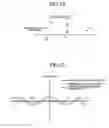 Fig. 08 - Shape measurement apparatus and shape measurement method