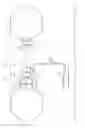 Fig. 03 - Laser device for pulley/sheave alignment