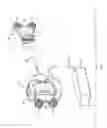 Fig. 09 - Laser device for pulley/sheave alignment