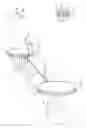 Fig. 11 - Laser device for pulley/sheave alignment