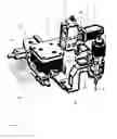 Fig. 01 - Detecting a substrate