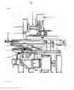 Fig. 02 - Detecting a substrate