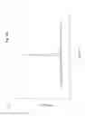 Fig. 09 - Detecting a substrate