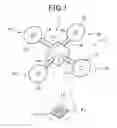Fig. 02 - FLIGHT GUIDANCE SYSTEM