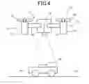 Fig. 07 - FLIGHT GUIDANCE SYSTEM