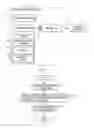Fig. 02 - Path searching apparatus, path searching method, and recording medium