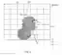 Fig. 04 - Path searching apparatus, path searching method, and recording medium