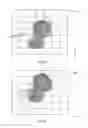 Fig. 06 - Path searching apparatus, path searching method, and recording medium