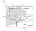 Fig. 01 - Caching map data for efficient vehicle range projection
