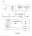 Fig. 10 - Caching map data for efficient vehicle range projection