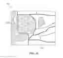 Fig. 24 - Caching map data for efficient vehicle range projection