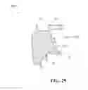 Fig. 27 - Caching map data for efficient vehicle range projection