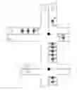 Fig. 01 - Method of and system for determining route speed of a mobile navigation unit movable along a route segment of a route having a plurality of intersections