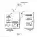 Fig. 03 - Method of and system for determining route speed of a mobile navigation unit movable along a route segment of a route having a plurality of intersections