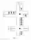 Fig. 04 - Method of and system for determining route speed of a mobile navigation unit movable along a route segment of a route having a plurality of intersections