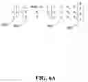 Fig. 07 - Electronic apparatus, control method thereof, computer program, and computer-readable recording medium