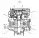 Fig. 05 - Resolver