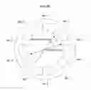 Fig. 08 - Resolver