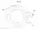Fig. 10 - Resolver