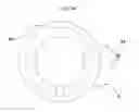 Fig. 12 - Resolver