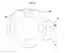 Fig. 13 - Resolver