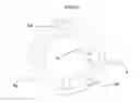 Fig. 16 - Resolver