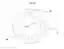 Fig. 17 - Resolver