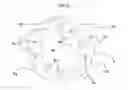 Fig. 19 - Resolver