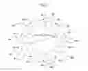 Fig. 20 - Resolver