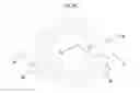 Fig. 22 - Resolver