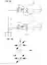 Fig. 03 - Apparatus and method for distinguishing data of a plurality of multidimensional magnetic field sensors