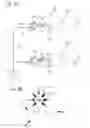 Fig. 04 - Apparatus and method for distinguishing data of a plurality of multidimensional magnetic field sensors