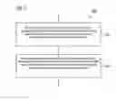 Fig. 08 - Apparatus and method for distinguishing data of a plurality of multidimensional magnetic field sensors