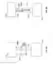 Fig. 07 - Optical shaft twist angle measurement methods and systems