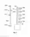 Fig. 08 - Optical shaft twist angle measurement methods and systems