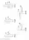 Fig. 09 - Optical shaft twist angle measurement methods and systems