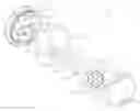 Fig. 01 - Pressure compensator for meter housing