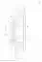 Fig. 06 - Pressure compensator for meter housing