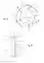Fig. 09 - Pressure compensator for meter housing