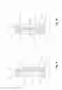 Fig. 11 - Pressure compensator for meter housing