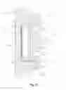 Fig. 12 - Pressure compensator for meter housing